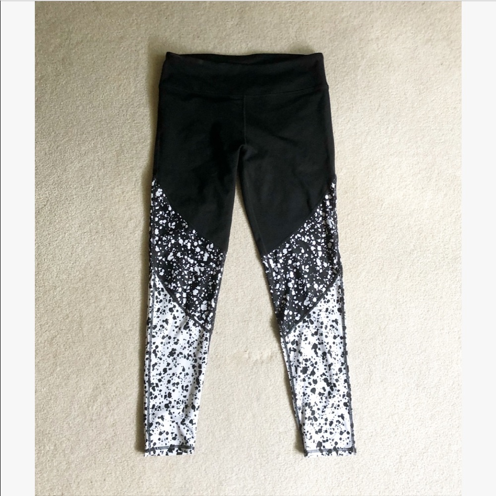 Fabletics Leggings